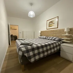 Ca' Veronese Appartement Venise