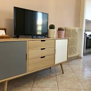 Appartement Casa Sir Oliver, Bollate