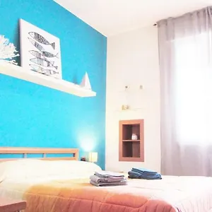 Appartement Casa San Raffaele, Vimodrone